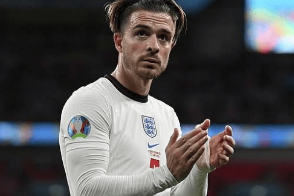 格拉利什算頂級(jí)球員嗎？