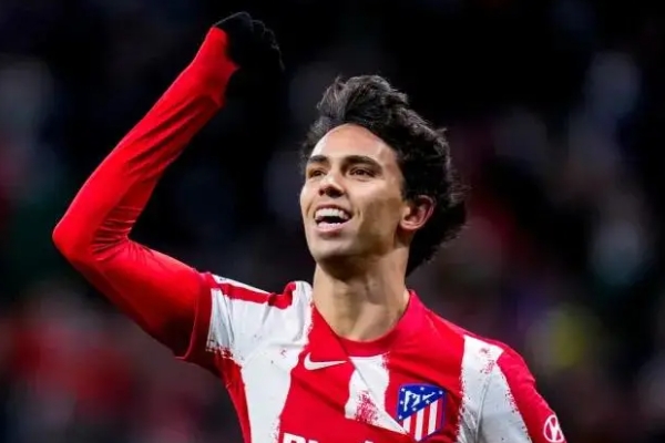 菲利克斯的技術(shù)特點(diǎn)是什么？