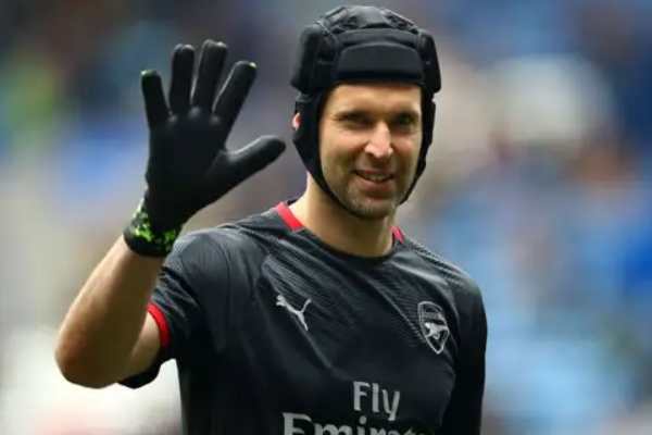 西甲史上最強(qiáng)門將是誰(shuí)？