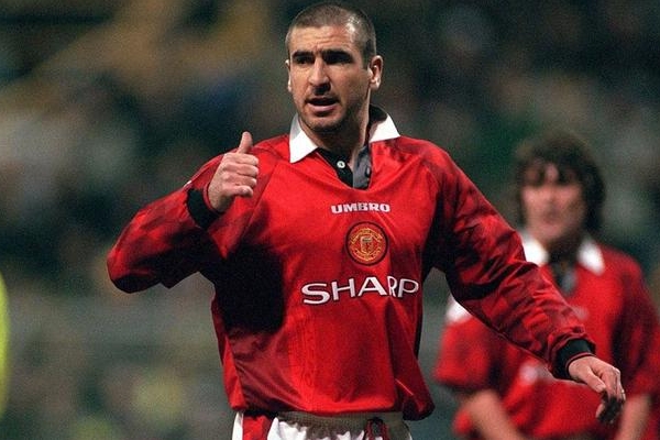 AC米蘭歷史擁有過哪些足球巨星？