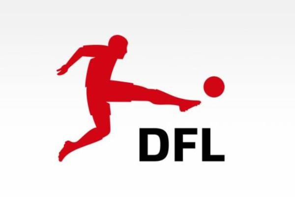 德甲球員租界規(guī)則是怎樣的？