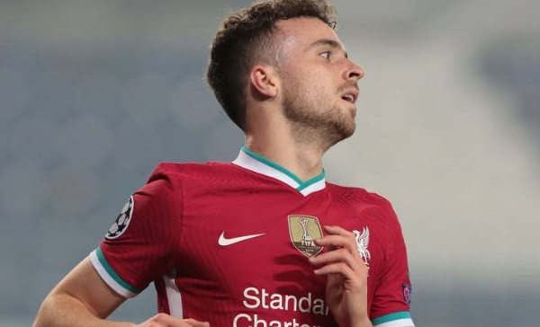 努涅斯是哪個(gè)國(guó)家的球員？