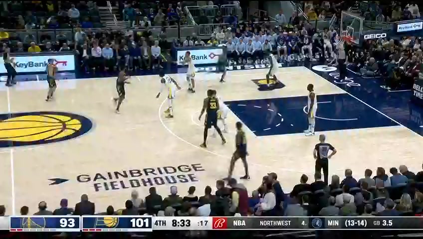 爆脾氣又收不住了！馬瑟林打3+1追夢不服判罰 連吃兩T被驅(qū)逐出場（馬林瑟步槍）