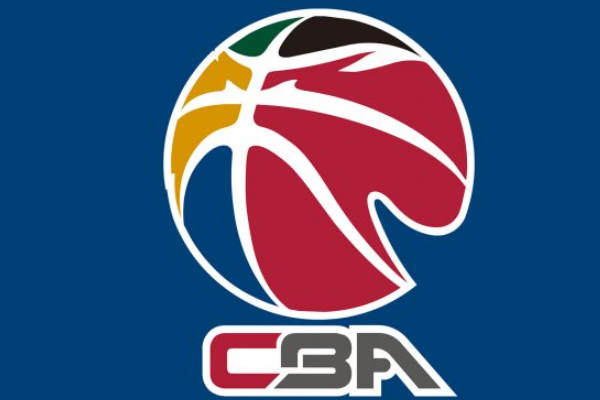 CBA多久舉辦一次？