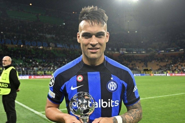 勞塔羅什么水平？