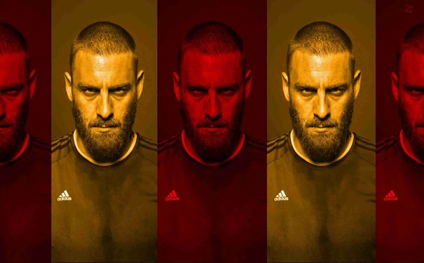 切斯特VS海運(yùn)聯(lián) 切斯特VS海運(yùn)聯(lián)