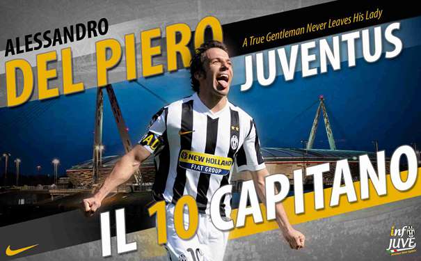 沃爾頓赫瑟姆VS特沃頓 沃爾頓赫瑟姆VS特沃頓