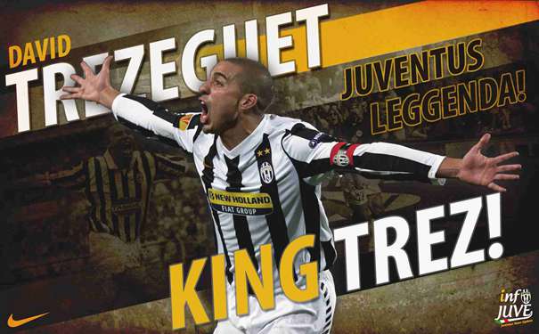 哈瓦特VS阿克斯布里奇 哈瓦特VS阿克斯布里奇