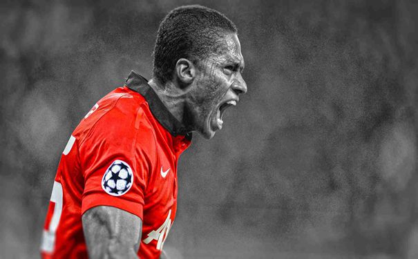 切奧爾雷VS阿爾費(fèi)登鎮(zhèn) 切奧爾雷VS阿爾費(fèi)登鎮(zhèn)