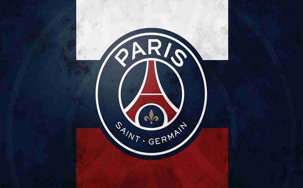 阿克斯布里奇VS格洛斯特城 阿克斯布里奇VS格洛斯特城