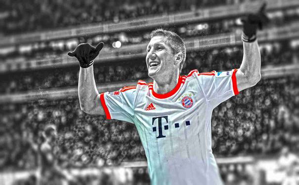 普爾城VS戈斯波特 普爾城VS戈斯波特