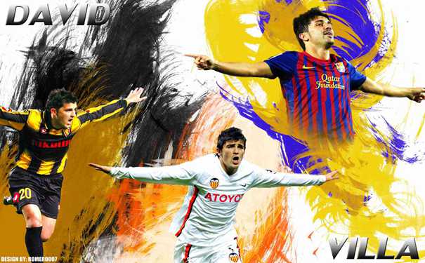 亨格福德鎮(zhèn)VS韋茅斯 亨格福德鎮(zhèn)VS韋茅斯