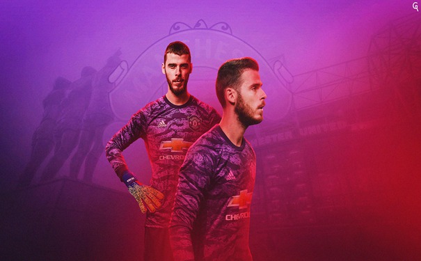 湯頓VS普爾城 湯頓VS普爾城