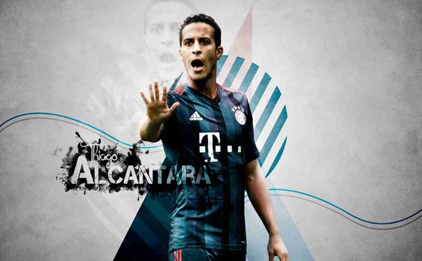 韋茅斯VS耶特城 韋茅斯VS耶特城