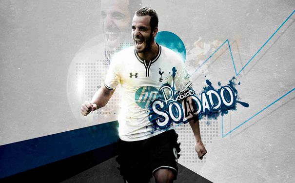 布拉克內(nèi)爾城VS道徹斯特 布拉克內(nèi)爾城VS道徹斯特