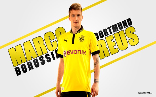 伯克姆斯特德VS哈瓦特 伯克姆斯特德VS哈瓦特