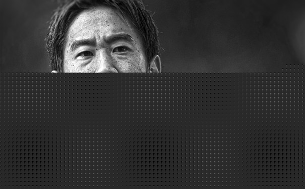 斯特拉特福鎮(zhèn)VS皇家貝德福德 斯特拉特福鎮(zhèn)VS皇家貝德福德