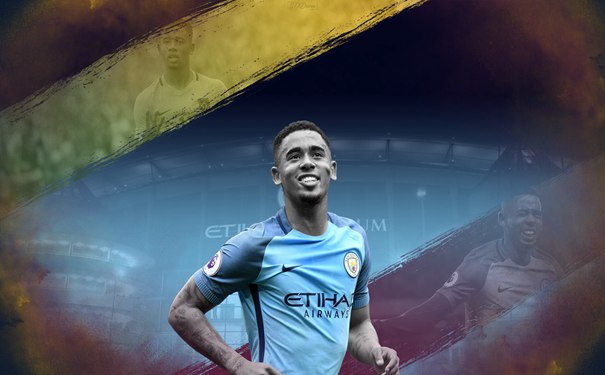 肖林VS亨格福德鎮(zhèn) 肖林VS亨格福德鎮(zhèn)