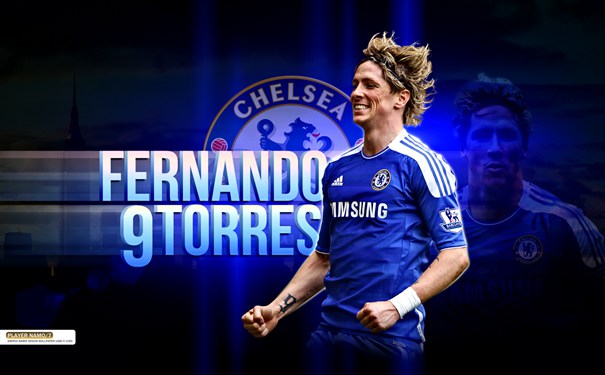 薩德貝利VS伍斯特 薩德貝利VS伍斯特