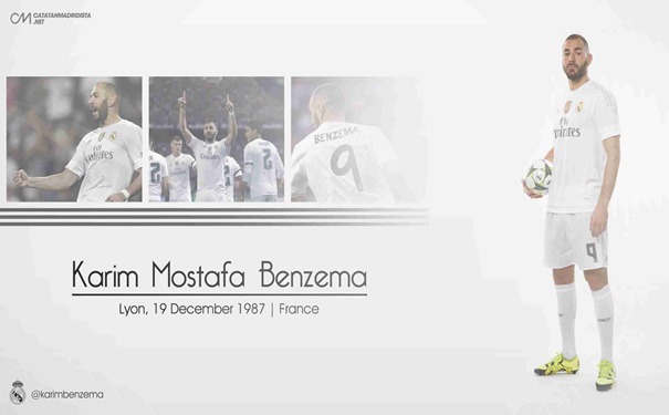 貝辛斯托克VS法納姆城 貝辛斯托克VS法納姆城